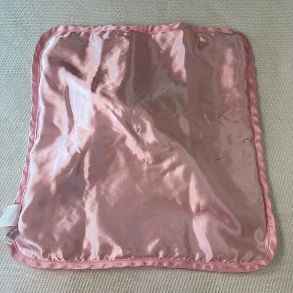 Family Christian lamb Jesus loves me lovey - Picture 3 of 12